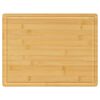 Product Thumbnail Image 2 of 4