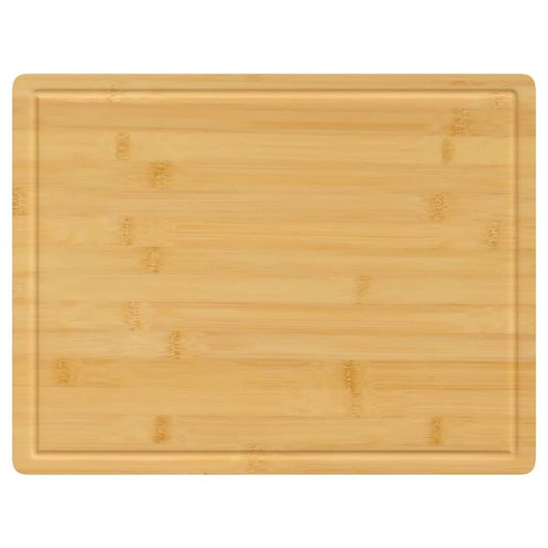 Showing Product Image 2 of 4