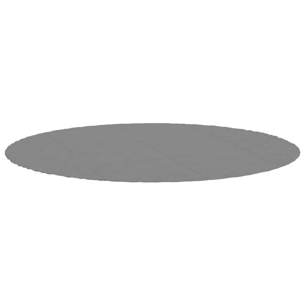 Showing Product Image 1 of 7