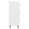 Product Thumbnail Image 7 of 12