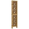 Product Thumbnail Image 5 of 8