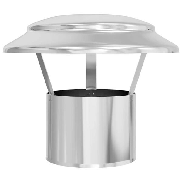 Showing Product Image 4 of 7