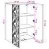 Product Thumbnail Image 9 of 9