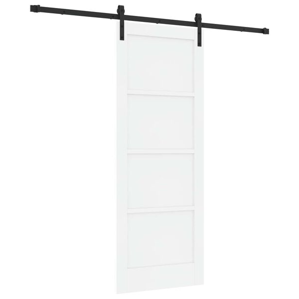 Showing Product Image 1 of 11