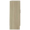 Product Thumbnail Image 7 of 10