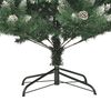 Product Thumbnail Image 7 of 9