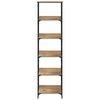 Product Thumbnail Image 5 of 14