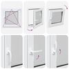 Product Thumbnail Image 10 of 13