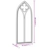Product Thumbnail Image 6 of 6