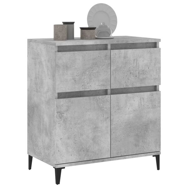 Showing Product Image 4 of 11