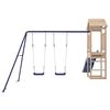 Product Thumbnail Image 7 of 11