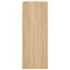 Product Thumbnail Image 8 of 13