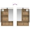 Product Thumbnail Image 12 of 16