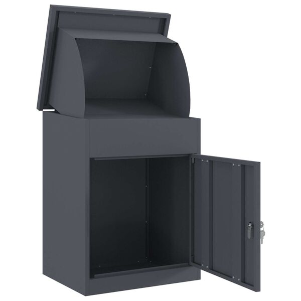 Showing Product Image 4 of 15