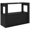 Product Thumbnail Image 8 of 15