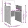 Product Thumbnail Image 12 of 12
