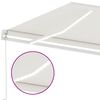 Product Thumbnail Image 6 of 13
