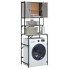 Product Thumbnail Image 11 of 14