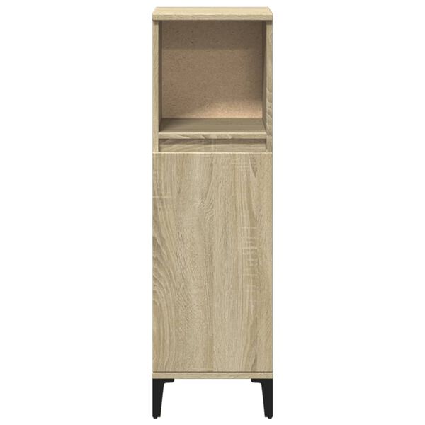 Showing Product Image 4 of 12