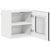 Product Thumbnail Image 5 of 13
