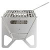 Product Thumbnail Image 5 of 11