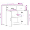 Product Thumbnail Image 10 of 11