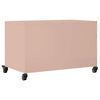 Product Thumbnail Image 8 of 14