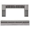 Product Thumbnail Image 7 of 17