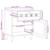 Product Thumbnail Image 13 of 13