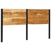 Product Thumbnail Image 2 of 12