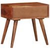 Product Thumbnail Image 5 of 13