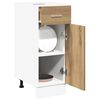 Product Thumbnail Image 3 of 13