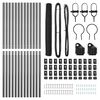 Product Thumbnail Image 5 of 17