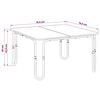 Product Thumbnail Image 7 of 7