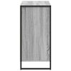 Product Thumbnail Image 7 of 14