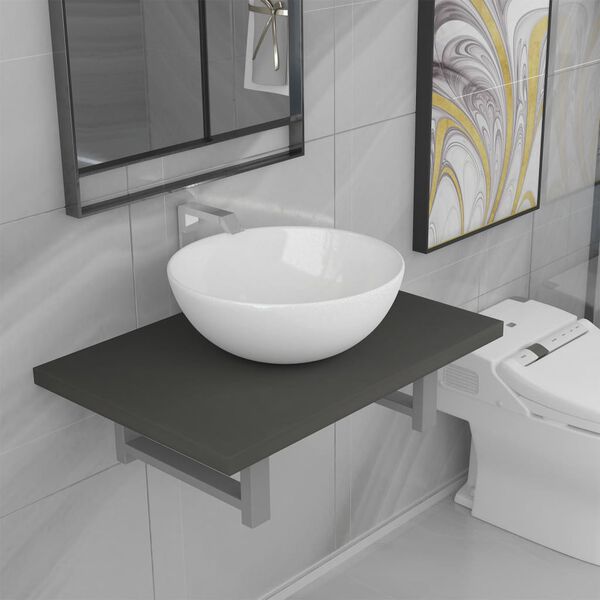 Showing Product Image 2 of 15