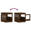 Product Thumbnail Image 10 of 13