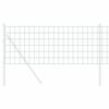 Product Thumbnail Image 3 of 8
