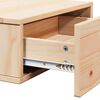 Product Thumbnail Image 11 of 13