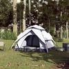 Product Thumbnail Image 3 of 15