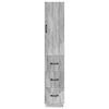 Product Thumbnail Image 5 of 9
