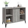Product Thumbnail Image 4 of 12