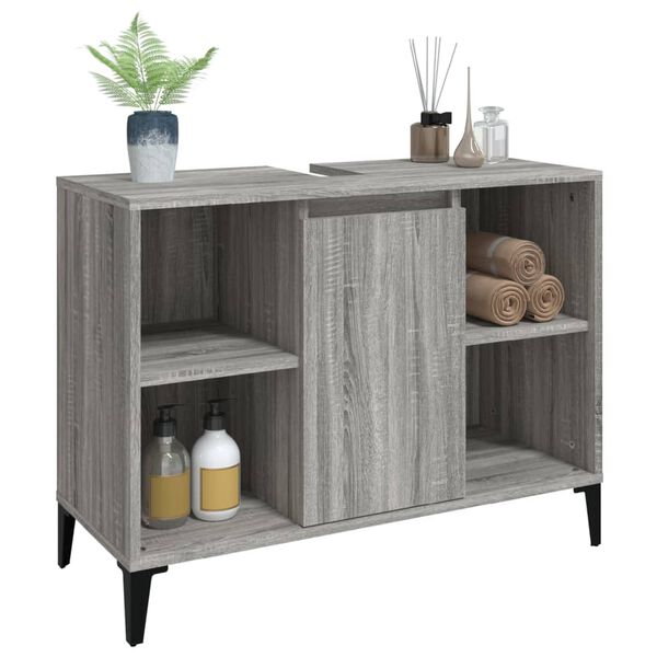 Showing Product Image 4 of 12
