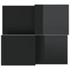 Product Thumbnail Image 6 of 8