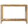 Product Thumbnail Image 3 of 7