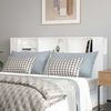 Product Thumbnail Image 2 of 8