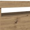 Product Thumbnail Image 11 of 17