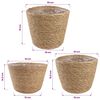 Product Thumbnail Image 8 of 8