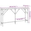 Product Thumbnail Image 9 of 10