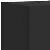 Product Thumbnail Image 11 of 17
